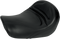 SADDLEMEN Solo Seat - VN1500 K3670J