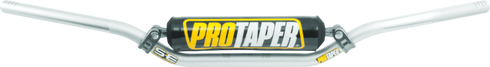 ProTaper SE KX Low Handlebar - Silver