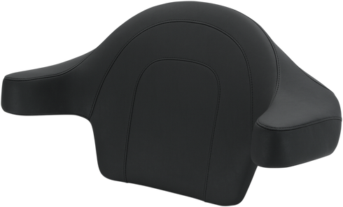 MUSTANG Passenger Pad w/ Armrest - Vintage - FL '14-'25 76855