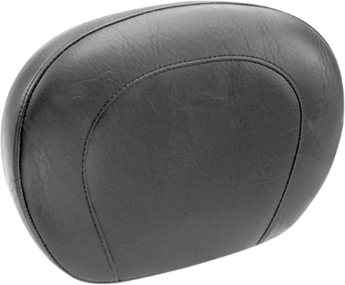 MUSTANG Vintage Sissy Bar Pad - Indian '14-'24 75365