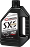 MAXIMA RACING OIL SXS UTV Synthetic 4T Oil - 5W-40 - 1L 30-46901