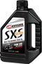 MAXIMA RACING OIL SXS Synthetic Gear Oil - 75W-140 - 1L 40-46901