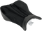 SADDLEMEN Gel Channel™ Sport Seat - Black - CBR1000 0810-0832