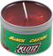 KLOTZ OIL Scented Candle - Benol? - 8 oz. KL-756