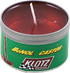 KLOTZ OIL Scented Candle - Benol? - 8 oz. KL-756