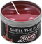 KLOTZ OIL Scented Candle - Techniplate? - 8 oz. KL-755