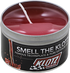 KLOTZ OIL Scented Candle - Techniplate? - 8 oz. KL-755
