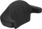 MUSTANG Tourbox Pad - Deluxe - '08-'13 79013