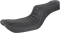 SADDLEMEN Hog Killers Seat - Dyna HK14-002