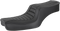 SADDLEMEN Hog Killers Seat - XL HK14-007