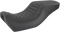 SADDLEMEN Hog Killers Seat - Street HK14-003