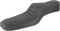 SADDLEMEN Hog Killers Seat - XL HK14-004