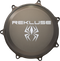 REKLUSE Clutch Cover - Beta RMS-0402028