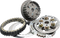 REKLUSE RadiusCX Clutch RMS-7915006