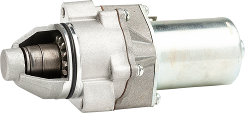 RICK'S MOTORSPORT ELECTRIC Starter - Aprilia 61-712