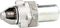 RICK'S MOTORSPORT ELECTRIC Starter - Aprilia 61-712