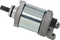RICK'S MOTORSPORT ELECTRIC Starter - Kawasaki 61-222