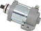 RICK'S MOTORSPORT ELECTRIC Starter - Gas Gas 61-913