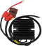 RICK'S MOTORSPORT ELECTRIC Hot Shot Rectifier/Regulator - Lithium-ion Compatible - KTM 14-014H