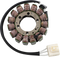 RICK'S MOTORSPORT ELECTRIC OE Style Stator - Aprilia 21-037