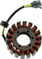 RICK'S MOTORSPORT ELECTRIC OE Style Stator - Polaris 21-570