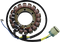 RICK'S MOTORSPORT ELECTRIC OE Style Stator - Honda 21-649