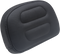 MUSTANG Passenger Backrest Pad - Original Stitch 75889