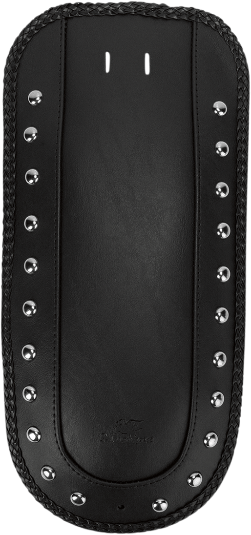 MUSTANG Fender Bib - Studded - Suzuki 78049