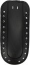 MUSTANG Fender Bib - Studded - Suzuki 78049
