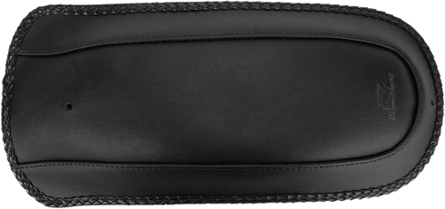 MUSTANG Fender Bib - Plain - XV 1600/1700 78072