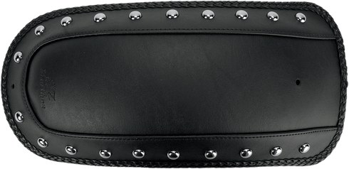 MUSTANG Fender Bib - Studded - XV 1600/1700 78073