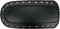 MUSTANG Fender Bib - Studded - XV 1600/1700 78073