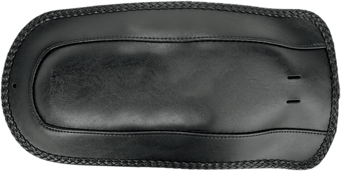 MUSTANG Fender Bib - Plain - XVS 650/1100 V-Star Custom 78077