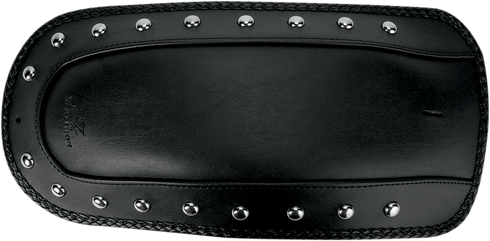 MUSTANG Fender Bib - Studded - XVS 1100 V-Star Classic 78083