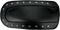 MUSTANG Fender Bib - Studded - XVS 1100 V-Star Classic 78083
