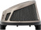 ARLEN NESS Sidekick Air Cleaner Kit - Titanium 81-310