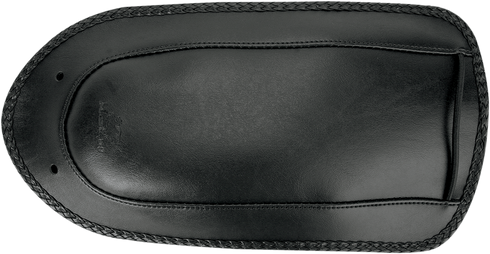 MUSTANG Fender Bib - Plain - Roadliner/Stratoliner 1900 78119