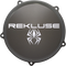 REKLUSE Clutch Cover - Gas Gas/ Rieju RMS-300