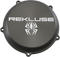 REKLUSE Clutch Cover - Gas Gas RMS-302