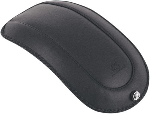 MUSTANG Fender Bib - Smooth - Solo Seat 78062