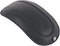 MUSTANG Fender Bib - Smooth - Solo Seat 78062