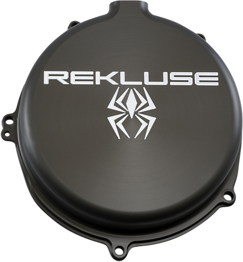 REKLUSE Clutch Cover - Beta RMS-321