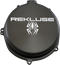REKLUSE Clutch Cover - Beta RMS-321