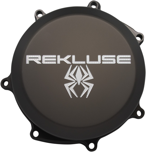 REKLUSE Clutch Cover - Beta RMS-322