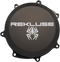 REKLUSE Clutch Cover - Beta RMS-322