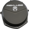 REKLUSE Clutch Cover - Beta RMS-323