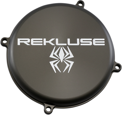 REKLUSE Clutch Cover - Sherco RMS-324