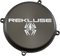 REKLUSE Clutch Cover - Sherco RMS-324