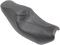 SADDLEMEN Two Up Seat 815-25-102