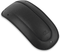 MUSTANG Fender Bib - Smooth - Solo Seat 78117